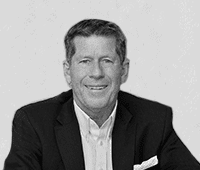 Management Image