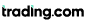 trading.com logo