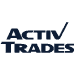ActivTrades