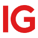 IG Logo