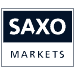 Saxo Logo