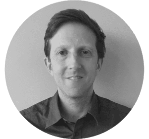 David Levy, head of content at Spread Bet UK
