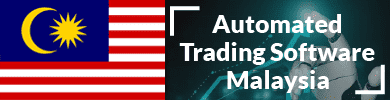 automated trading software