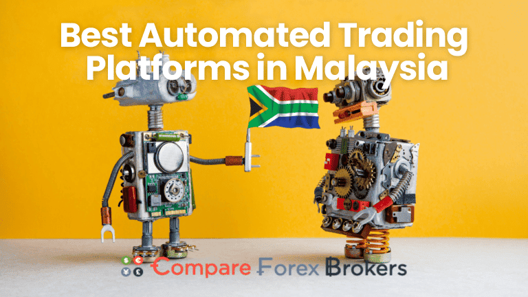 best automated platforms in Malaysia