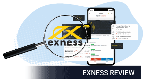 exness review