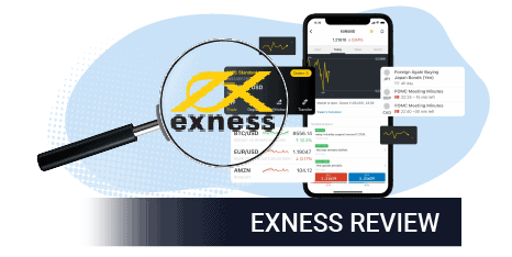 exness review top