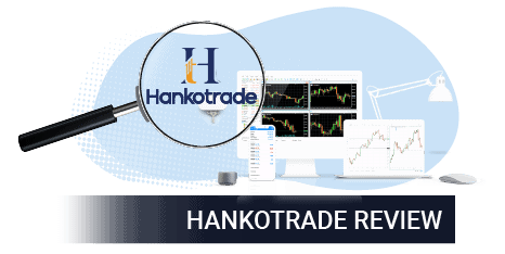 hankotrade review