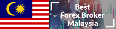 Best Malaysian Fx Broker