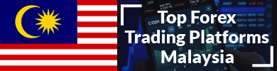 top trading platforms