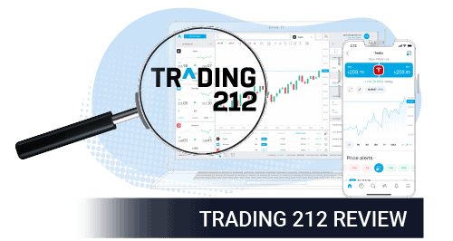 trading212 review