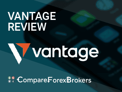 vantage key features review