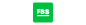 fbs spread logo