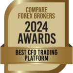 best cfd trading platform
