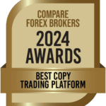 best copy trading platform