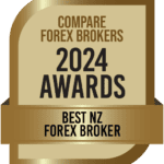 best nz forex broker