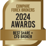 best share plus broker