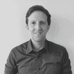 David Levy