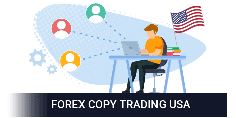forex copy trading usa
