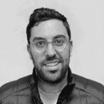 Noam Korbl