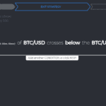 Eightcap - Capitalise ai - Strategy Close