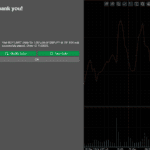 ctrader - placing limit order