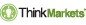 thinkmarkets spread logo