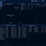 pepperstone webtrader tools alert