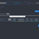 Close Rules Instructions To Capitalise AI