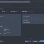 Summary Of The Strategy By Capitalise AI