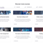 IG Group - IG Educational Resources