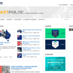 OANDA Educational and Market News Resources