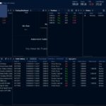 pepperstone webtrader tools