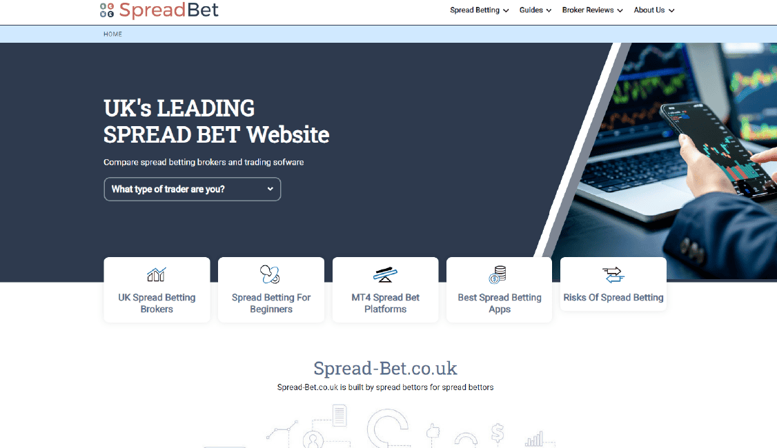 spread-bet.co.uk