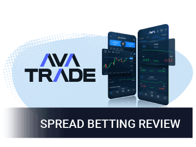 avabet review