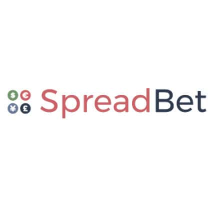 Spread-Bet.co.uk logo