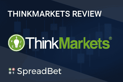 thinkmarkets review spreadbet