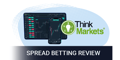 think markets review