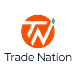 Trade Nation