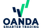 OANDA Logo
