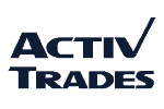 activtrades logo