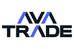 AvaTrade Logo