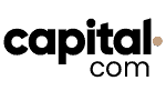 Capital.com