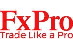 FxPro