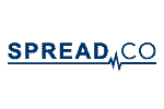 Spread Co