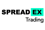 Spreadex Logo