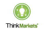 ThinkMarkets Logo