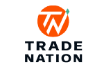 Trade nation logo