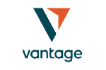 Vantage