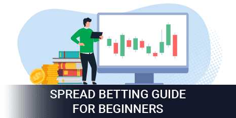 IIHF World Championship betting