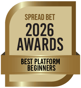 Best Spread Betting Provider for Beginners